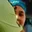 Rostro 11