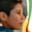 Rostro 6