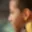 Rostro 8