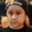 Rostro 4