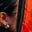 Rostro 5