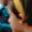 Rostro 9
