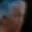 Rostro 12