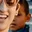 Rostro 9