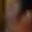 Rostro 11