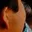 Rostro 2