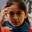 Rostro 6