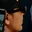 Rostro 10