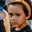 Rostro 7