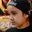 Rostro 8