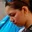 Rostro 5