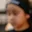 Rostro 5