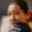 Rostro 3