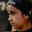 Rostro 5