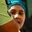 Rostro 7