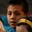 Rostro 2
