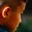 Rostro 9