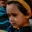 Rostro 6