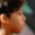 Rostro 7