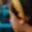 Rostro 9