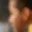 Rostro 8