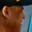 Rostro 3