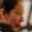 Rostro 5