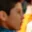 Rostro 4