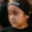 Rostro 2
