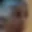 Rostro 6