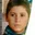 Rostro 1