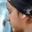 Rostro 5