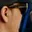 Rostro 4