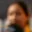 Rostro 2