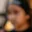 Rostro 3