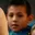Rostro 4