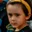 Rostro 7