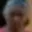 Rostro 13