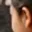 Rostro 12