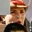 Rostro 7