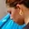 Rostro 8