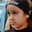 Rostro 6