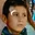 Rostro 3