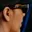 Rostro 10