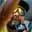 Rostro 1