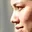 Rostro 12