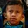 Rostro 4