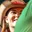 Rostro 9