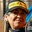 Rostro 11