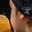 Rostro 14
